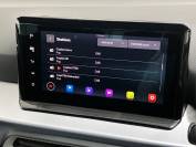 SEAT IBIZA 2024 (24)