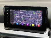 SEAT IBIZA 2024 (24)