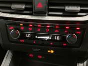 SEAT IBIZA 2024 (24)