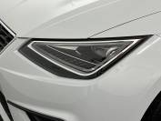 SEAT IBIZA 2024 (24)