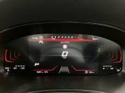 SEAT IBIZA 2024 (24)