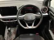 SEAT IBIZA 2024 (24)
