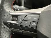 SEAT IBIZA 2024 (24)