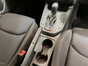 SEAT IBIZA 2024 (24)