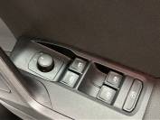 SEAT IBIZA 2024 (24)