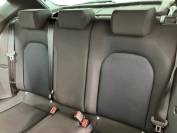 SEAT IBIZA 2024 (24)