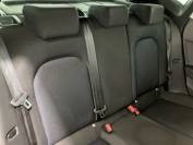 SEAT IBIZA 2024 (24)