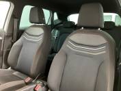 SEAT IBIZA 2024 (24)