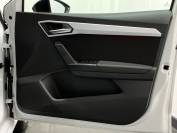 SEAT IBIZA 2024 (24)