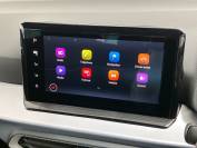 SEAT IBIZA 2024 (24)