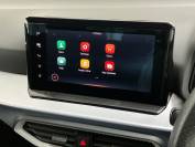SEAT IBIZA 2024 (24)