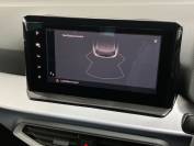 SEAT IBIZA 2024 (24)