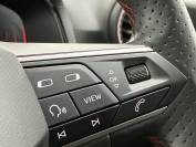 SEAT IBIZA 2024 (24)