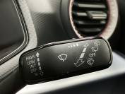 SEAT IBIZA 2024 (24)