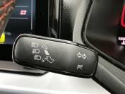 SEAT IBIZA 2024 (24)