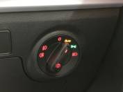 SEAT IBIZA 2024 (24)