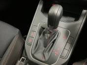 SEAT IBIZA 2024 (24)