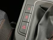 SEAT IBIZA 2024 (24)