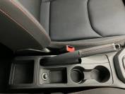 SEAT IBIZA 2024 (24)