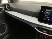 SEAT IBIZA 2024 (24)