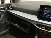 SEAT IBIZA 2024 (24)