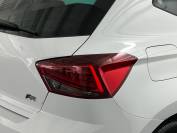 SEAT IBIZA 2024 (24)