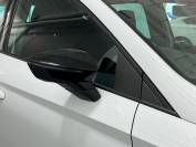 SEAT IBIZA 2024 (24)