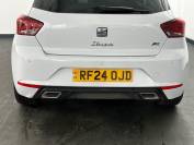 SEAT IBIZA 2024 (24)
