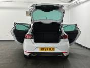 SEAT IBIZA 2024 (24)