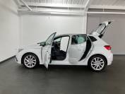 SEAT IBIZA 2024 (24)
