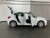 SEAT IBIZA 2024 (24)