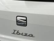 SEAT IBIZA 2024 (24)