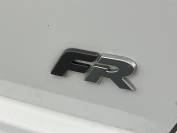 SEAT IBIZA 2024 (24)