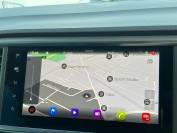SEAT ATECA 2021 (21)