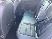 SEAT ATECA 2021 (21)