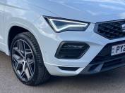 SEAT ATECA 2021 (21)