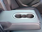 SEAT ATECA 2021 (21)