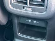 SEAT ATECA 2021 (21)