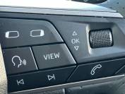 SEAT ATECA 2021 (21)