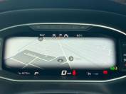 SEAT ATECA 2021 (21)