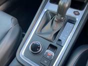 SEAT ATECA 2021 (21)