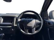 FORD RANGER 2021 (71)