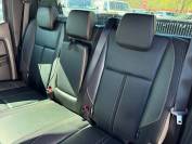 FORD RANGER 2021 (71)