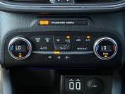 FORD KUGA 2022 (71)