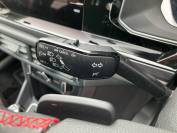 VOLKSWAGEN POLO 2019 (19)