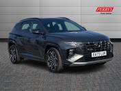 HYUNDAI TUCSON 2023 (73)