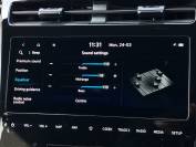 HYUNDAI TUCSON 2023 (73)