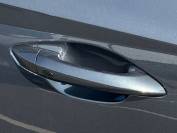 HYUNDAI TUCSON 2023 (73)