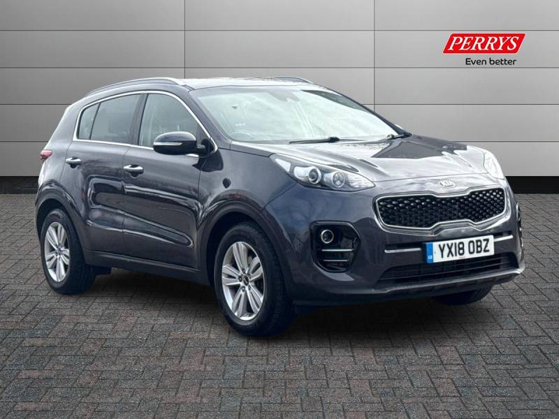 KIA SPORTAGE 2018 (18)