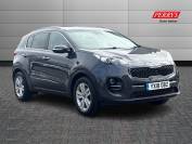 KIA SPORTAGE 2018 (18)